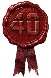 40-Hours-of-40K-Wax-Seal-40