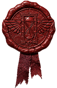 40-Hours-of-40k-Canada-Parchment-Wax-Seal-D-R001