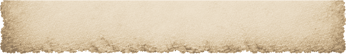 40-Hours-of-40k-Canada-Parchment-B-R001