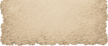 40-Hours-of-40k-Canada-Parchment-Col-B-D-R001