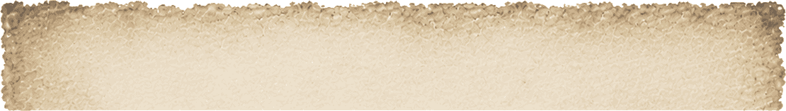 40-Hours-of-40k-Canada-Parchment-T-R001.webp