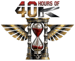 40-Hours-of-40K-Logo-P-Stylized_250