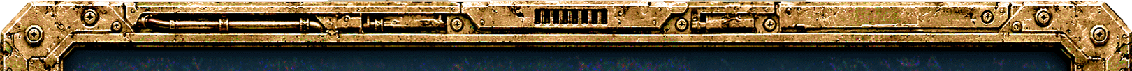 40-Hours-of-40k-Text-Prompter-T-R001