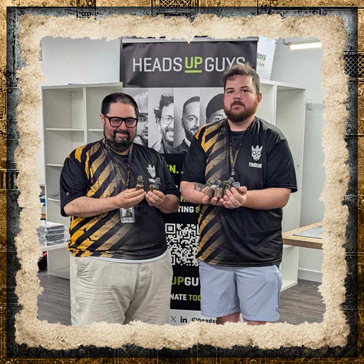 40-hours-of-40k-canada-events-gaming-community-1-r001