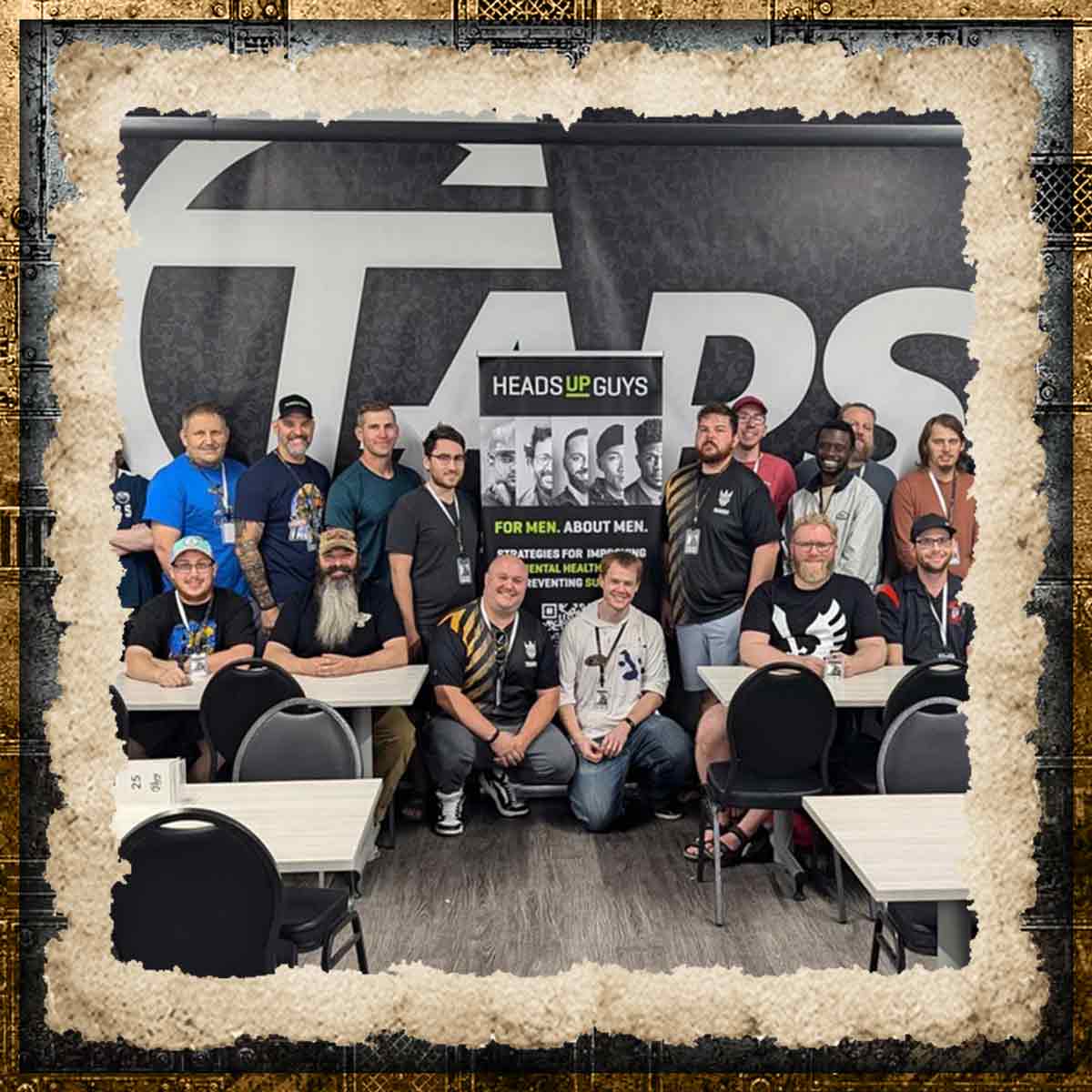 40-hours-of-40k-canada-events-gaming-community-r001