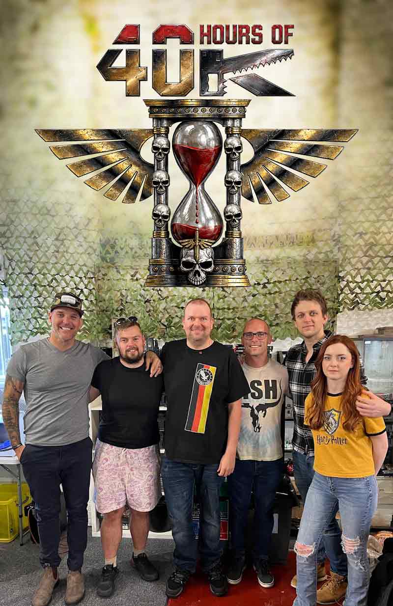 40-hours-of-40k-hobby-community-canada-UK-volunteer-team-r001