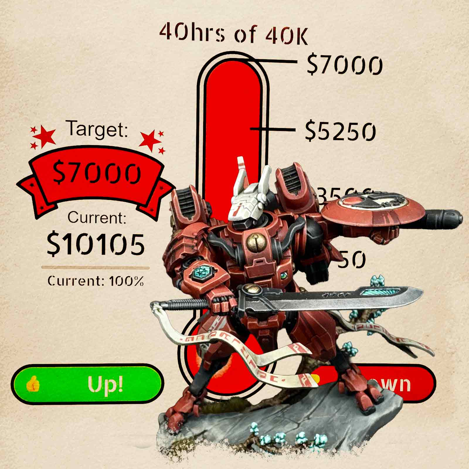 40-hours-of-40k-hobby-community-canada-fundraiser-r001