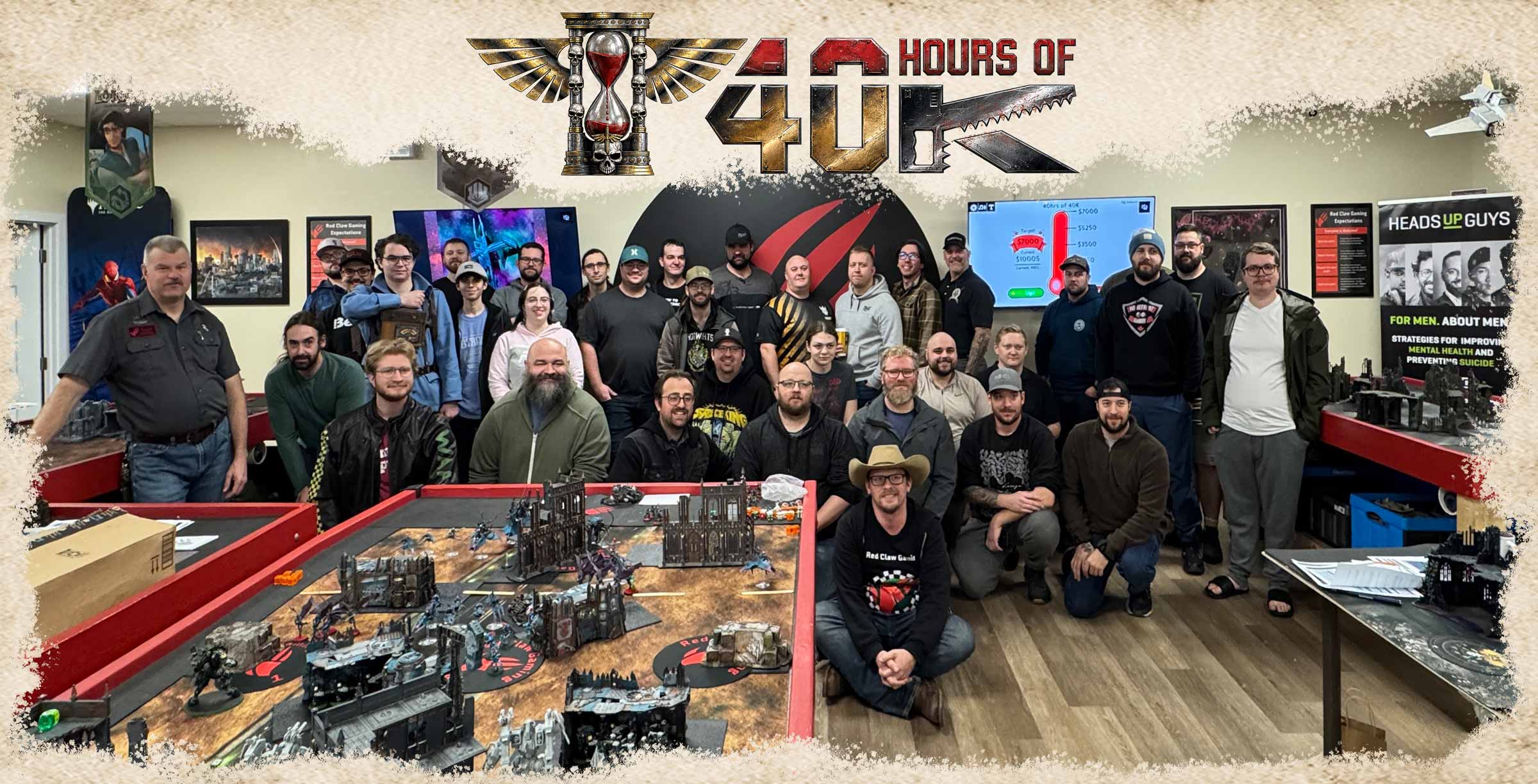 40-hours-of-40k-hobby-community-canada-logo-banner-D-r001