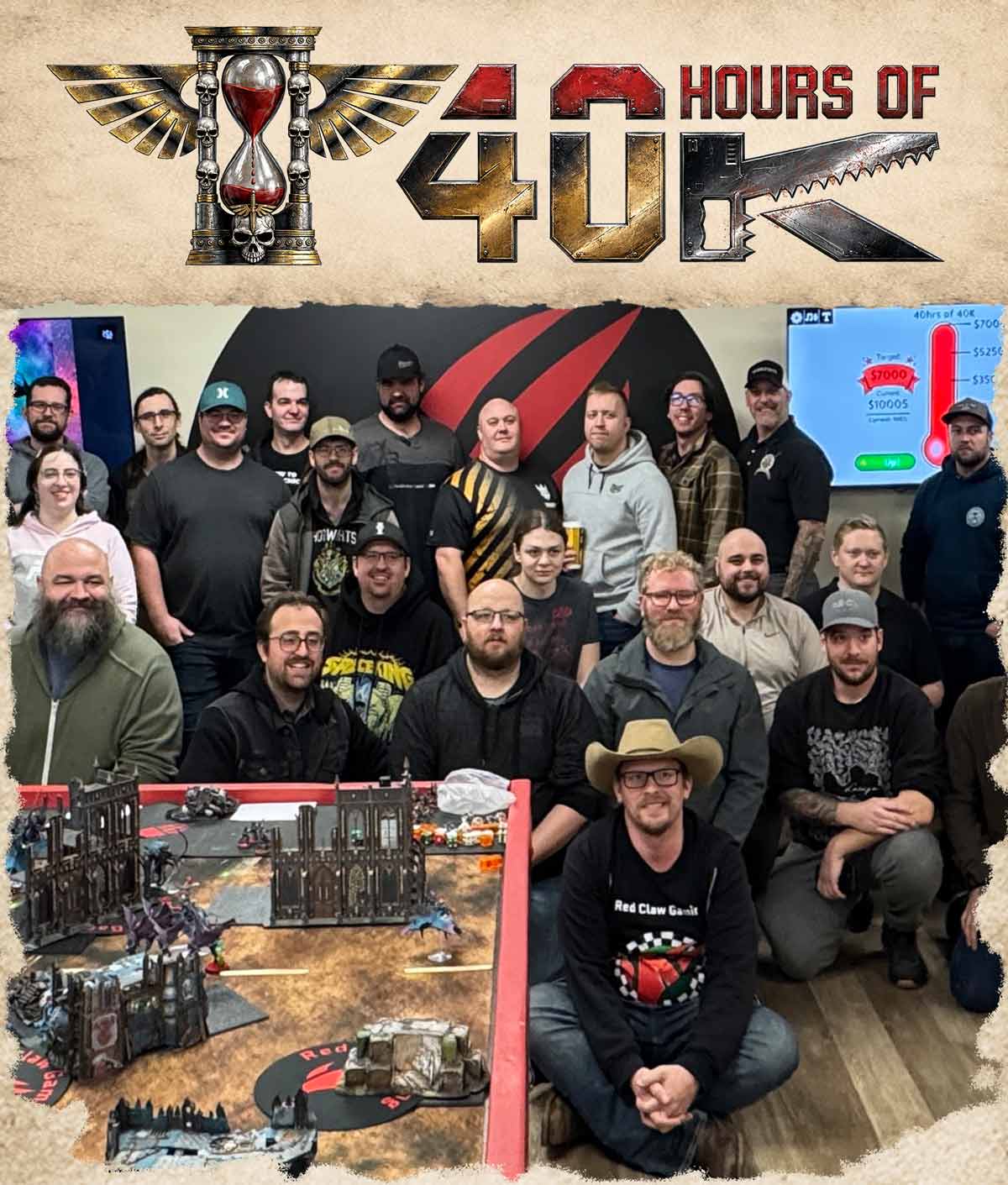 40-hours-of-40k-hobby-community-canada-logo-banner-M-r001