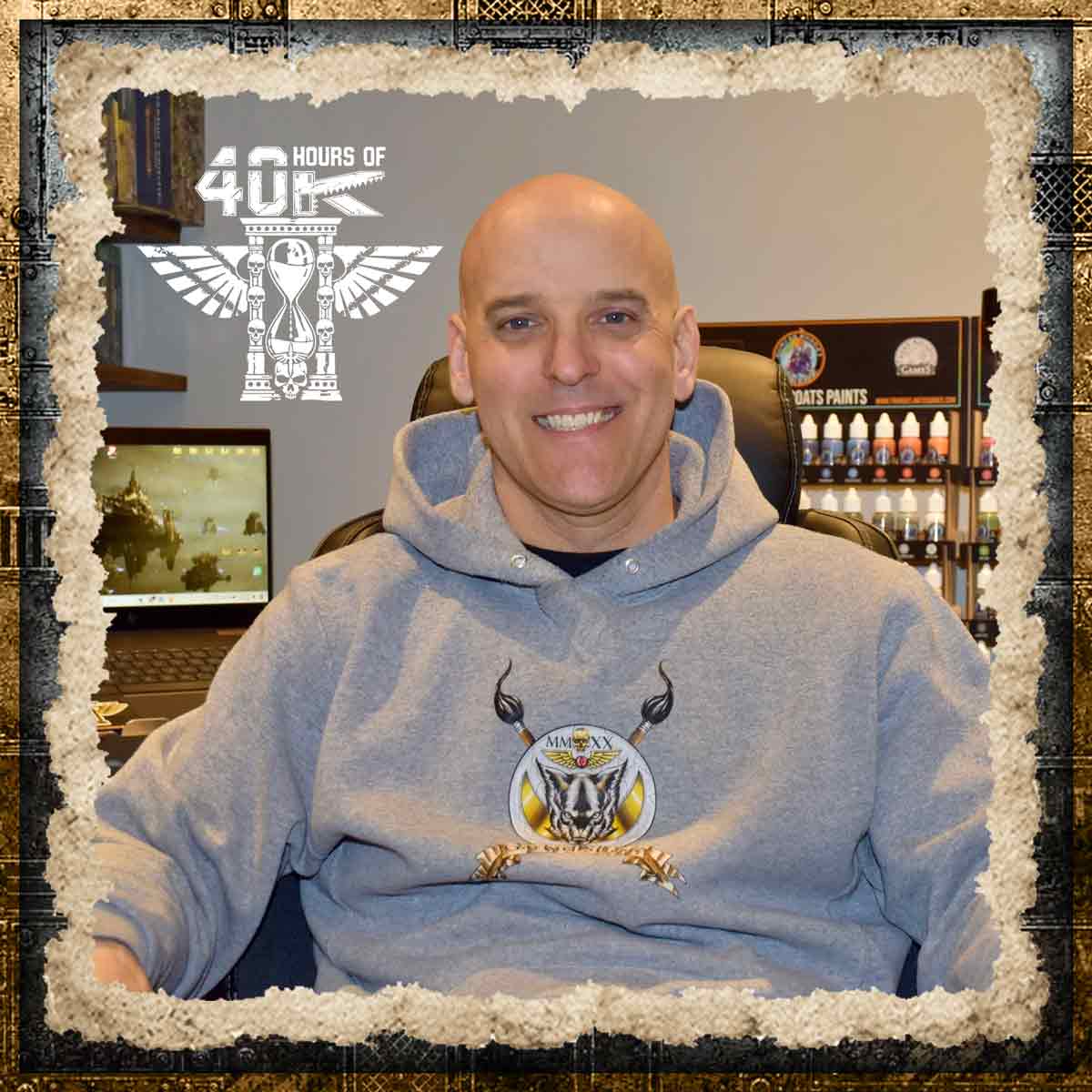 about-40-hours-of-40k-canada-charity-founder-r001