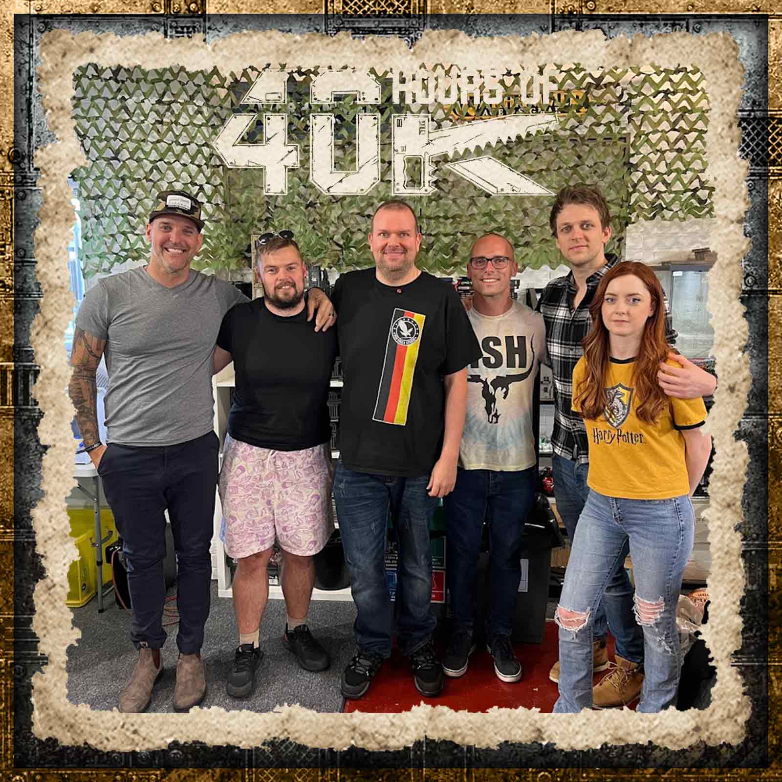 about-40-hours-of-40k-canada-charity-mission-story-r001