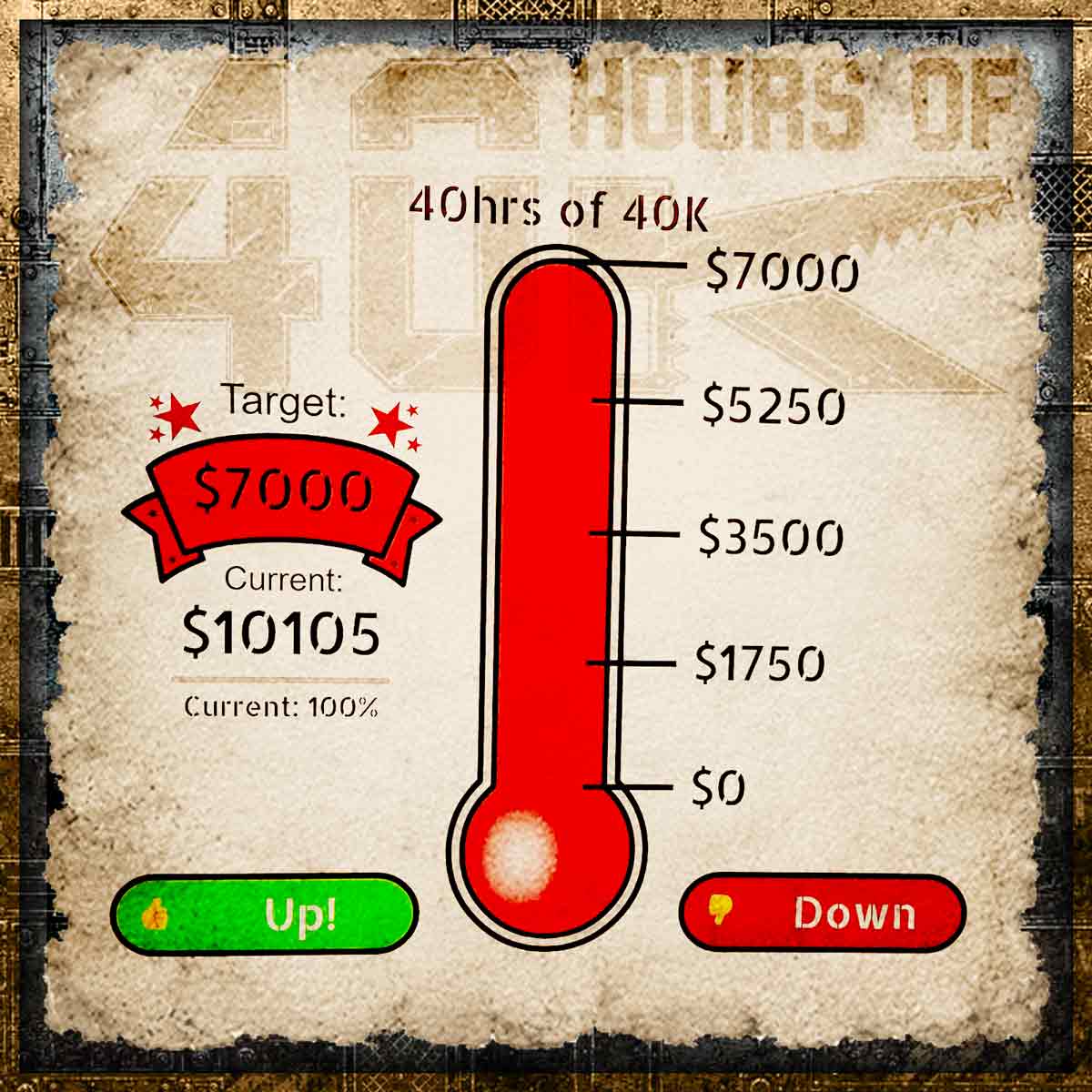 donate-to-40-hours-of-40k-canada-r001