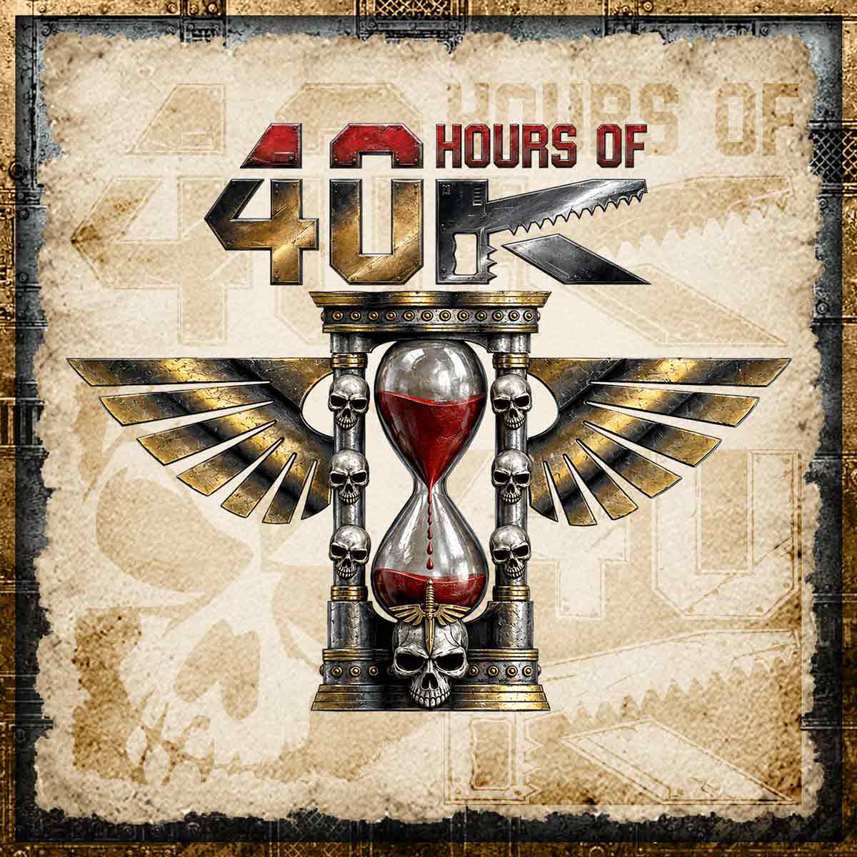 donate-to-40-hours-of-40k-canada-support-the-mission-r001